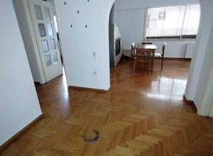 Διαμέρισμα για ενοικίαση - Αμπελόκηποι - Πεντάγωνο, - Photo 1
