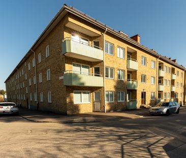 Östra Esplanaden 32 A - Photo 2