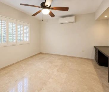 Casa en Renta - Zona Lomas Del Campestre, Spgg. - Photo 2