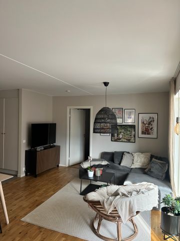 Önneredsvägen, Västra Frölunda - Photo 4