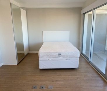 Apartamento - Photo 5