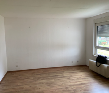 2-Zimmer-Wohnung in Neuss Derikum - Photo 1