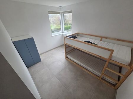 Huis te huur - Photo 3