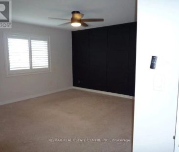 8607 JENNIFER CRESCENT - Photo 2