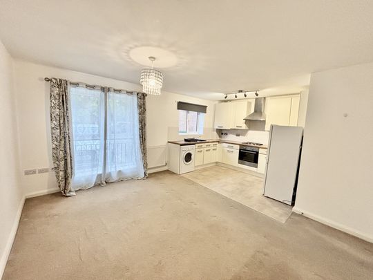 Frederick Drive, Peterborough - Photo 1