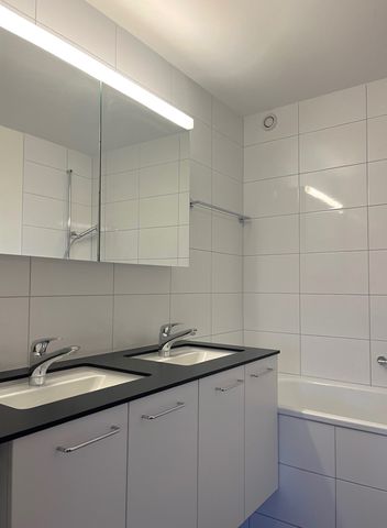 Unsere Wohnung - Ihre Zukunft! - Foto 4