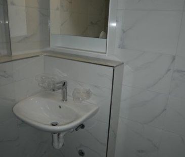 2 Zimmer, 38 m², 1. Stock - Photo 4