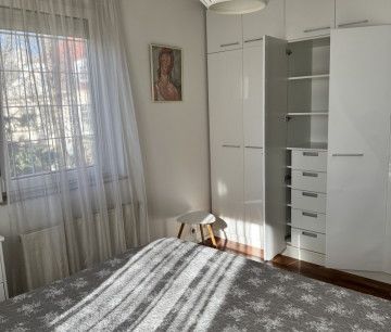 Költő utca - Fotó 1