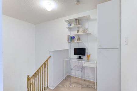 For Lease - 26 Pendrill Way, Ajax, Ontario - Photo 3