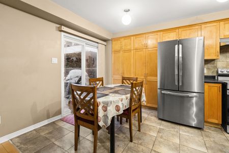 For Lease - 1113 Marconi Avenue, Kanata, Ontario - Photo 4