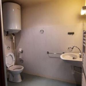 Appartement T1 à louer - 17 m² - Photo 2