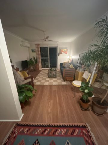 Bulimba - Photo 2
