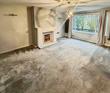 Ryland Gardens, Lincoln, Welton - Photo 3