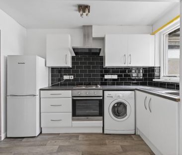 46 Mercer Street, Lisburn, BT27 5AJ - Photo 6