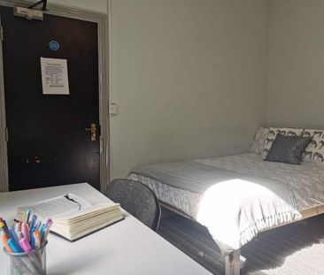1 bedroom house to rent - Photo 4