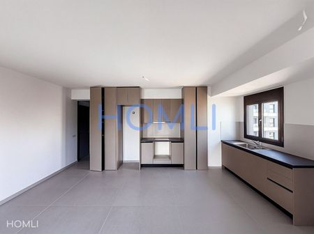 Διαμέρισμα για ενοικίαση Κοντόπευκο (Αγία Παρασκευή) - Photo 4