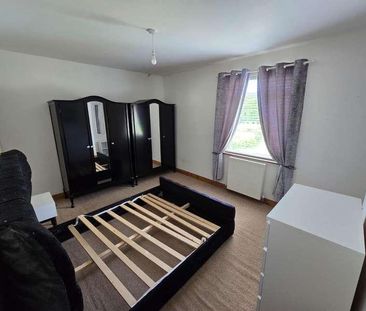 Cumberland Terrace, Willington, County Durham, DL15 - Photo 2