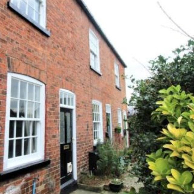 1 Bedroom Cottage To Let in Colton, Leeds - Photo 1