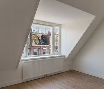 1074VZ, Amsterdam - Foto 2