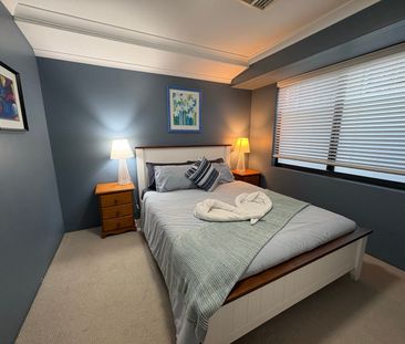 Halls Head - Photo 1