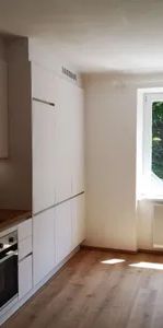Modernes Studio-Apartment privat und provisionsfrei zu vermieten - Foto 1