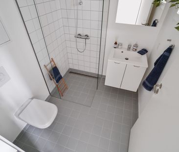 Katrinedalsvej 57, 1. 12., Katrinedalsvej, 2720 Vanløse - Foto 6