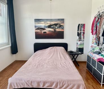 Gesloten bebouwing te huur in Oudenaarde - Photo 5