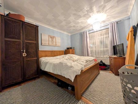 Horns Lane, Norwich - Photo 3