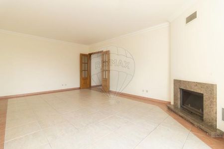 Apartamento T2 - Photo 2