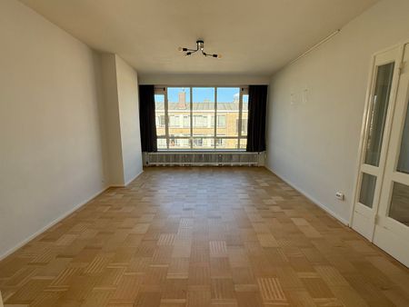 Breitnerlaan 263, Uilennest, 2596GZ, Den Haag - Foto 3