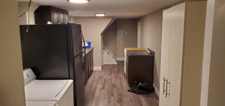 For Lease - 130 Prince Charles Drive, Oakville, Ontario - Photo 3