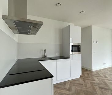 Te huur: Appartement Toscane in Geleen - Photo 5