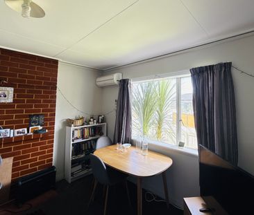 5 Maori Road, City Centre (Dunedin) - Photo 2