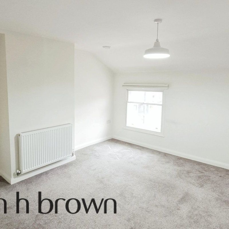 Broomfield Road - Photo 1