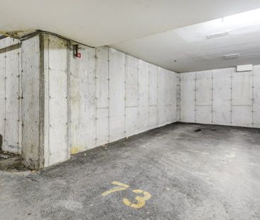 For Lease - 2065 Appleby Line Unit# 210, Burlington, Ontario - Photo 5