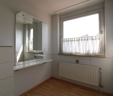 Transformatorstraat 28, Muschberg, Geestenberg, 5641TE, Eindhoven - Photo 1