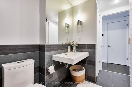 Clear Spirit Condos and Lofts , #2102 - Photo 4