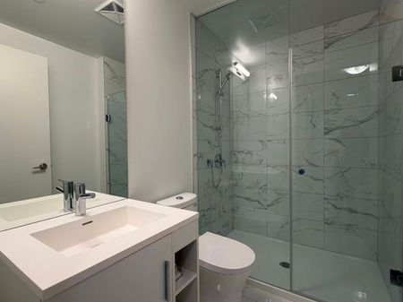 For Lease - 634 Church Street Unit# 3002, Toronto, Ontario - Photo 4