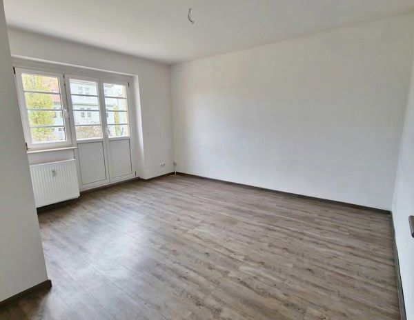 Einziehen und wohlfühlen! - Foto 1