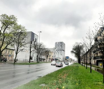 Mieszkanie na wynajem - Photo 2