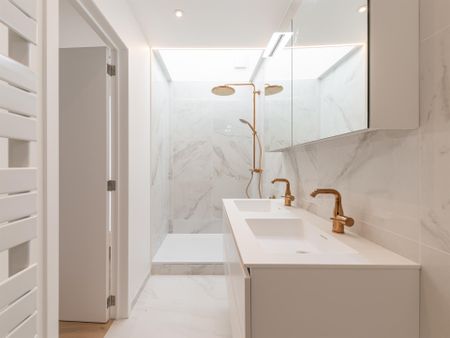 Kasteleinplein, Elsene - Foto 5