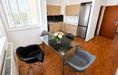 DIRECTREAL|Klimatizovaný 3-izbový byt s balkónom a parkovaním v centre Galanty 68m2 - Photo 4