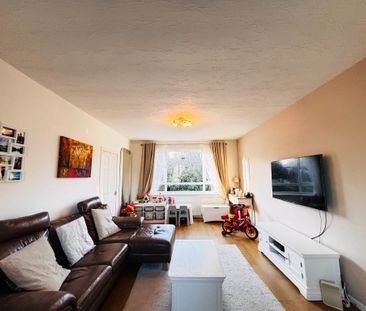 Corrour Road, 1/2, Glasgow, Newlands, G43 2DY - Photo 4