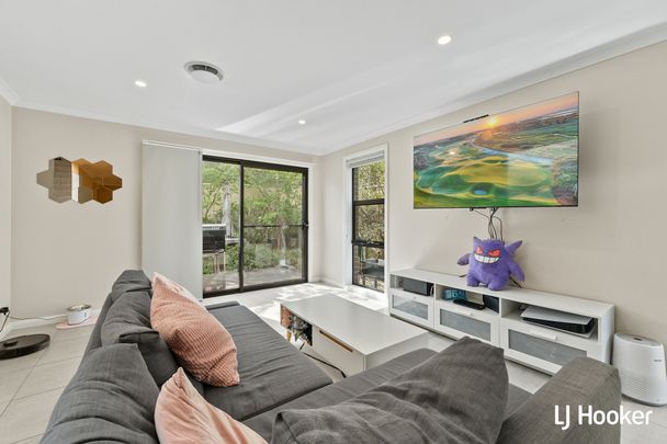 3/8 Newland Street, Flynn ACT, Belconnen - Photo 1