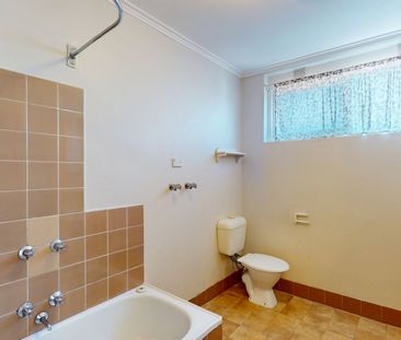 Well-Presented One-Bedroom Apartment in a Prime Brunswick West Loca... - Photo 6