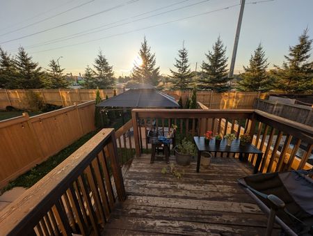 For Lease - 2019 Trawden Way Unit# 16, Oakville, Ontario - Photo 4