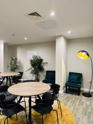 Premier Luxe Studio - Photo 1