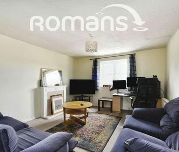 Thorley Court, Swindon, SN25 - Photo 1