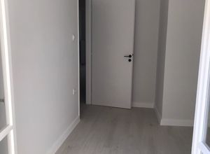 Διαμέρισμα για ενοικίαση - Νέος Κόσμος, - Photo 3