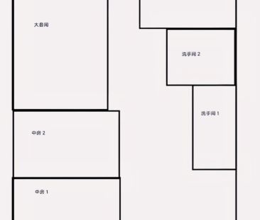 Standard Room 1 - Photo 4